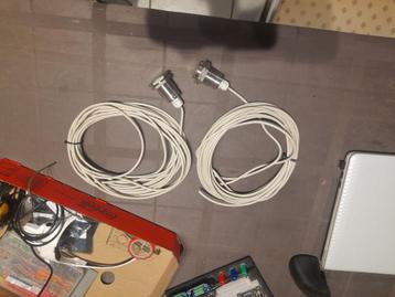 Elobau Safety Sensor beschikbaar voor biedingen