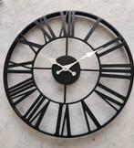 Horloge murale, Horloge murale