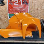 ducati racekuip  748 r 996 r 998 r, Ophalen of Verzenden, Nieuw