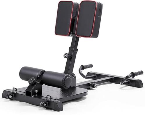 Multifunctionele halterbank voor squat GRATIS LEVERING, Sport en Fitness, Fitnessmaterialen, Nieuw, Overige typen, Benen, Verzenden