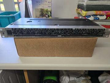 Pro XL MDX 2600-kiezer beschikbaar voor biedingen