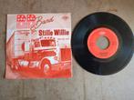 Geres BL1990- 2 -B.B. Band – Stille Willie, CD & DVD, Vinyles | Néerlandophone, Enlèvement ou Envoi, Comme neuf
