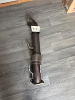 Downpipe ford Focus mk3 St, Auto-onderdelen, Ophalen of Verzenden, Gebruikt, Ford