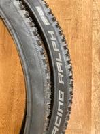 Schwalbe racing ralph 27,5, Fietsen en Brommers, Ophalen of Verzenden, Zo goed als nieuw