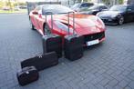 Roadsterbag koffers/kofferset voor de Ferrari 812 GTS, Verzenden, Nieuw