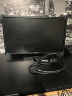 Ecran samsung 60hz, Enlèvement, Comme neuf, Inclinable