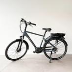 Nieuwe Granville E-Premium 400 (52cm) (€500 korting), Verzenden, Nieuw