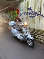 Vespa primavera, Ophalen, Overige modellen, Klasse A (25 km/u), Zo goed als nieuw