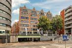 Appartement te koop in Antwerpen, 1 slpk, Immo, Huizen en Appartementen te koop, 38 m², 200 kWh/m²/jaar, Appartement, 1 kamers