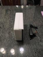 NAS Synology DS115j - 1To, Enlèvement ou Envoi, Utilisé