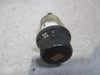 ACHTERRUITVERWARMINGSSCHAKELAAR Opel (90069109), Gebruikt, Opel