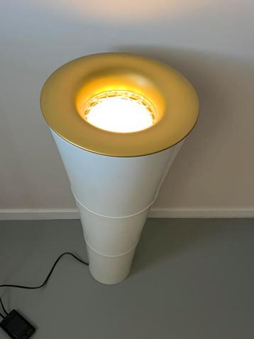 Vintage Fackla Ikea beschikbaar voor biedingen
