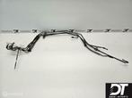 SMG Leidingen BMW M3 E46 Coupe cabrio S54 S54B32, Gebruikt, Ophalen of Verzenden, BMW, BMW
