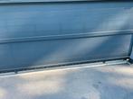 Motorisation portail / porte garage, Doe-het-zelf en Bouw, Rolluiken, Ophalen, Gebruikt