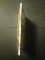 Bd les tuniques bleues 35, Enlèvement ou Envoi