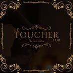 Feel good Men’s Salon, Services & Professionnels, Bien-être | Masseurs & Salons de massage, Massage relaxant