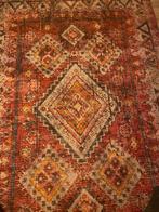 Boheemse-perzische mat 3-2m, Ophalen, 200 cm of meer, Rechthoekig, Nieuw