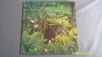 Pablo Cruise – Pablo Cruise (LP), Ophalen of Verzenden, Gebruikt