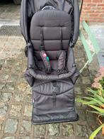 Pousette tout terrain pericles, Enfants & Bébés, Poussettes & Combinaisons, Enlèvement