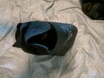 O'Neill xs surfhood, Sport en Fitness, Overige Sport en Fitness, Ophalen