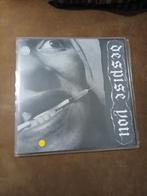 Despise You - West Side Horizons, Enlèvement ou Envoi