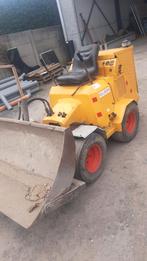 Rolmops 4 x 4, Ophalen of Verzenden