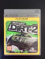 Dirt 2 jeu PS3, Enlèvement, Comme neuf