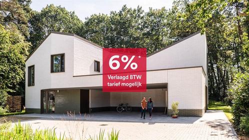 Huis te koop in Mol, 3 slpks, Immo, Huizen en Appartementen te koop, Vrijstaande woning