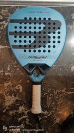 Bullpadel Vertex 05 woman Delfi, Ophalen