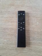Samsung tv afstandsbediening, Audio, Tv en Foto, Afstandsbedieningen, Ophalen of Verzenden, Tv