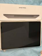 Tablette Samsung S9 Tab WiFi 256 GB, 11 pouces, Comme neuf, Enlèvement, S9