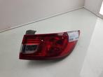 ACHTERLICHT RECHTS Renault Clio IV (5R) (|265502631R|), Auto-onderdelen, Gebruikt, Renault