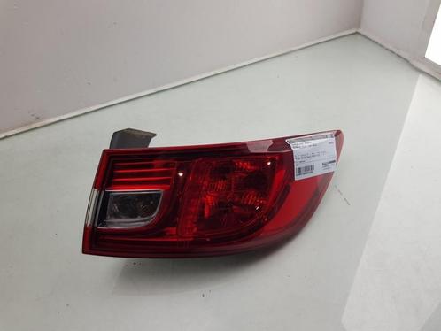ACHTERLICHT RECHTS Renault Clio IV (5R) (|265502631R|), Auto-onderdelen, Verlichting, Renault, Gebruikt