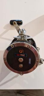 DAIWA SEALINE 900H, Watersport en Boten, Ophalen of Verzenden, Gebruikt, Molen
