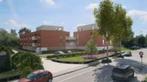 Staanplaatsen in Turnhout centrum., Immo, Turnhout
