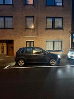 Polo 9n highline, Achat, 4 portes, Noir, 960 kg