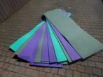 Tapis de gym , yoga ou autre..., Sports & Fitness, Yoga & Pilates, Enlèvement, Comme neuf, Autre