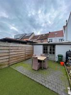 Huis te koop in Niel, 3 slpks, 389 kWh/m²/jaar, Vrijstaande woning, 3 kamers, 140 m²