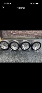 Audi 4 velgen, Auto-onderdelen, Ophalen