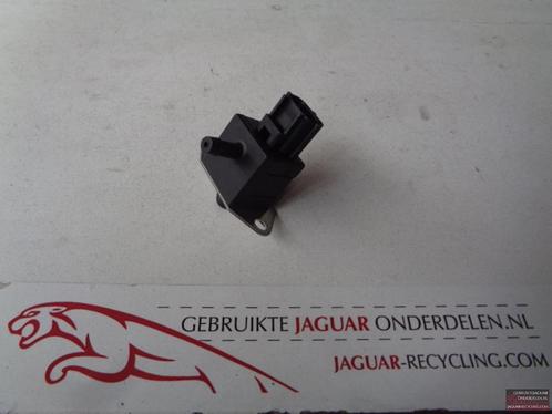 Benzine drukregelaar Jaguar X-Type / S-Type / X350 / XK / XK, Watersport en Boten, Bootonderdelen, Nieuw, Ophalen of Verzenden