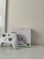 Gamesir xbox controller, Consoles de jeu & Jeux vidéo, Enlèvement ou Envoi, Contrôleur, Xbox Series S