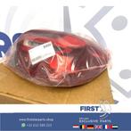 W176 Facelift achterlicht RECHTS VOL LED MB A Klasse 2013-20, Auto-onderdelen, Gebruikt, -, Ophalen of Verzenden, -