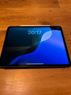 Ipad pro 12.9’’ 5th génération, 12 pouces, Comme neuf, Enlèvement, Apple iPad Pro