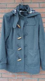 Jas Only maat XL (komt overeen met maat 42-44), Only, Maat 42/44 (L), Ophalen of Verzenden, Grijs
