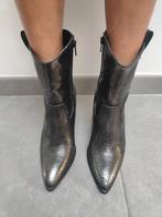 Boots Bronx, Ophalen, Bronx, Overige kleuren, Lage of Enkellaarzen