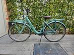 Meisjesfiets Batavus Star DR3, Fietsen en Brommers, Fietsen | Meisjes, Ophalen of Verzenden, Zo goed als nieuw