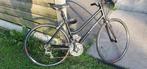 koersfiets dames, Fietsen en Brommers, Fietsen | Dames | Damesfietsen, Versnellingen, Zo goed als nieuw, 50 tot 53 cm, Ophalen