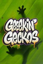Thuisopvang voor Reptielen - geef je dier een nieuwe kans, Tickets en Kaartjes
