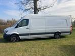 2014 Mercedes-Benz Sprinter W906 316cdi Personenauto, Auto's, Mercedes-Benz, Gebruikt, Overige modellen, Bedrijf, Overige carrosserie