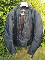 Binnenvoering motovest Rev'It, Ophalen, Jas | textiel, Dames, REV’IT!